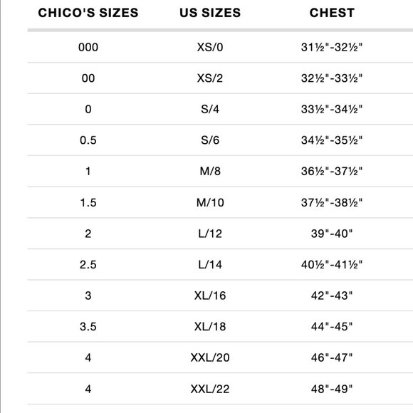 Chico's ECOVERO Mock Neck Sweater Bundle Black & Gray Gold Buttons (Size 00) - Picture 13 of 13